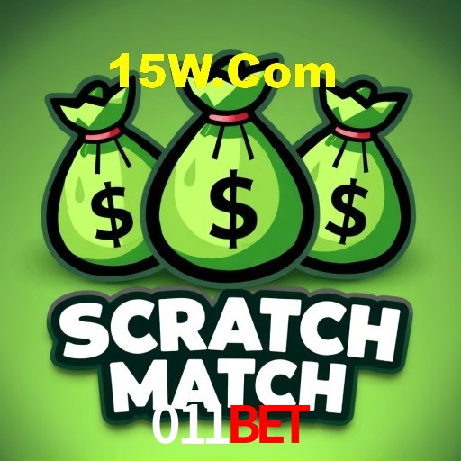 Diretório de Jogos 011Bet