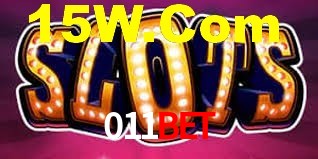 APP oficial da 011Bet para mobile