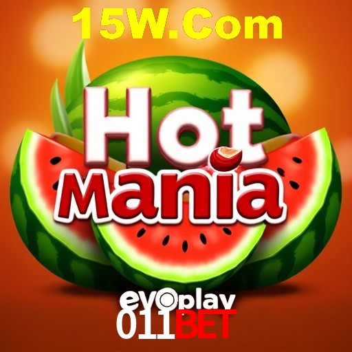 Jogo Spaceman 011Bet