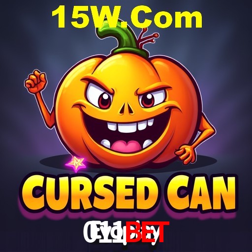 PIX Instantâneo 011Bet