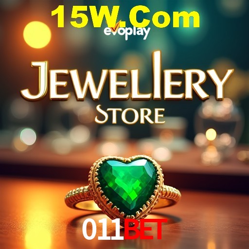 Estratégias Crash Games 011Bet