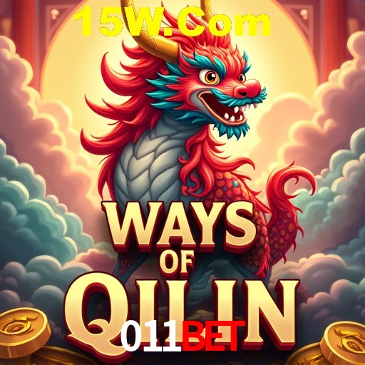 A Revolução dos Aplicativos de Jogos no 011Bet