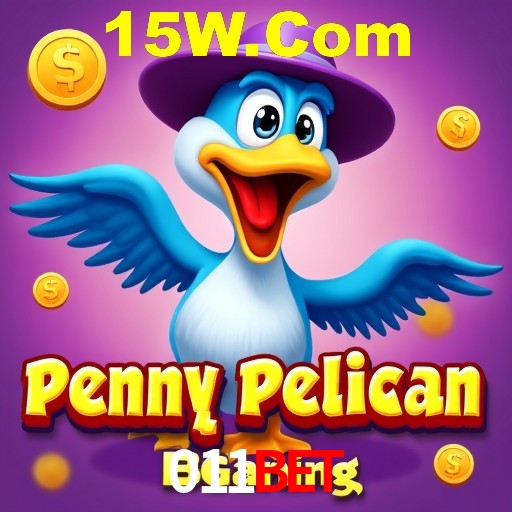 Jogo Spaceman 011Bet