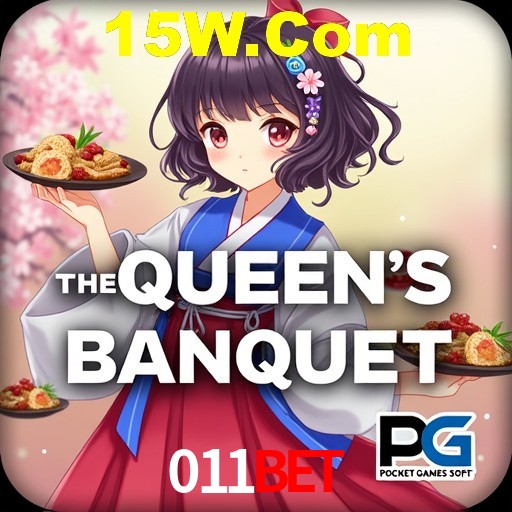 A Experiência Imersiva dos Cassinos Ao Vivo no 011Bet