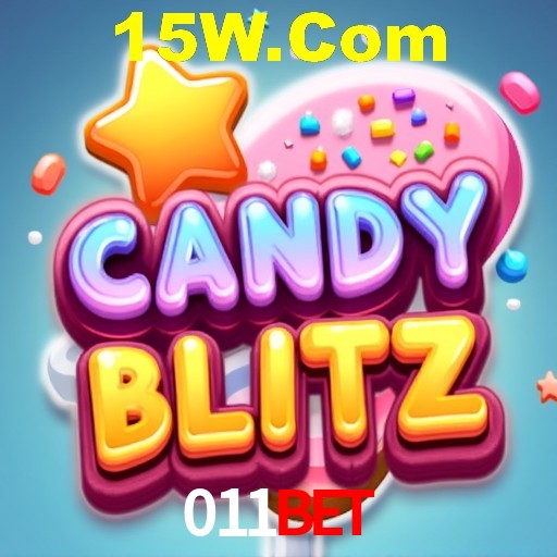 Explorando a Categoria de Eventos em Apostas na 011Bet