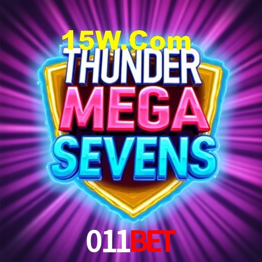 Recursos de Bônus 011Bet