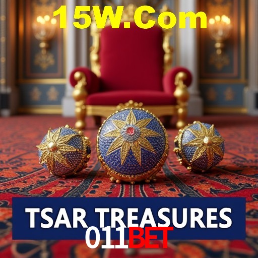 Descubra o Programa VIP da 011Bet: Vantagens Exclusivas para Jogadores