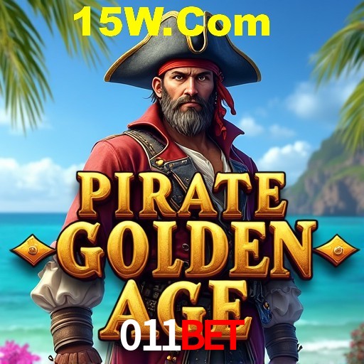 Desvendando o Mundo dos Jogos Virtuais na 011Bet