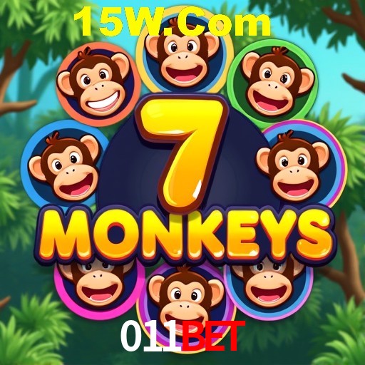 Descubra o Mundo do Cassino Online com 011Bet