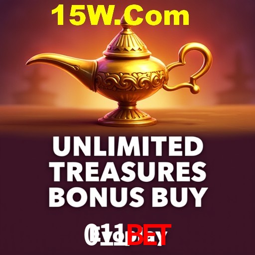 Desvendando o Mundo dos Jogos Virtuais na 011Bet