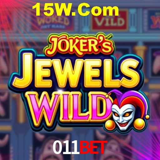 Estatísticas do Jogo 011Bet