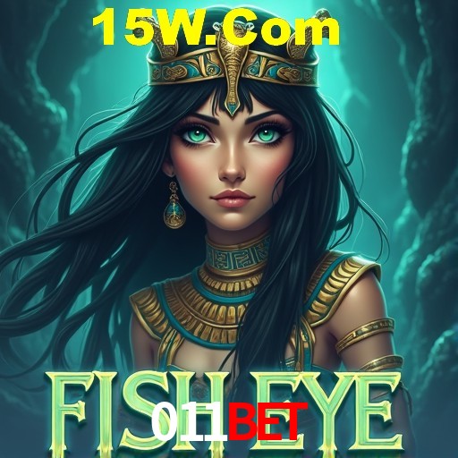 Descubra a Magia dos Jogos de Arcade no 011Bet