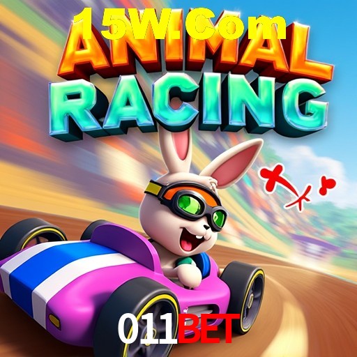 Estatísticas Esportivas 011Bet