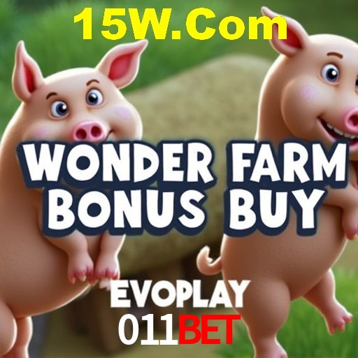 Inovações de Jogos na 011Bet: O Futuro das Experiências Interativas