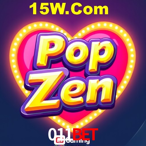 Descubra a Magia dos Jogos de Arcade no 011Bet