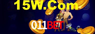 011Bet,011 Bet App