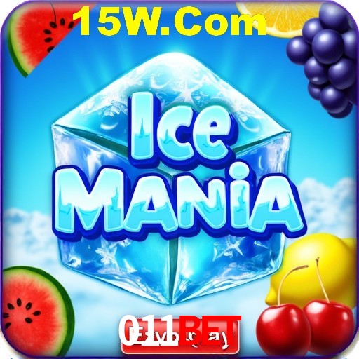 A Revolução dos Jogos Mobile: Diversão na Palma da Mão