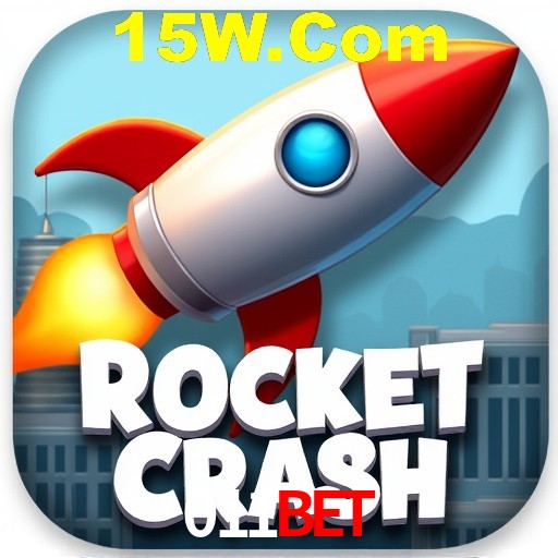 Descubra a Essência do 011Bet: Nossa História e Compromissos