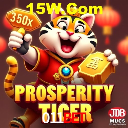 A Emoção da Loteria na 011Bet: Uma Chance de Mudança de Vida