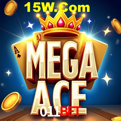 A Emoção da Loteria na 011Bet: Uma Chance de Mudança de Vida