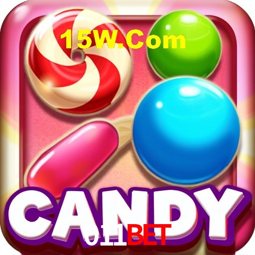 Apostas de Futebol 011Bet