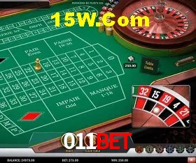 Promoção Relâmpago 011Bet