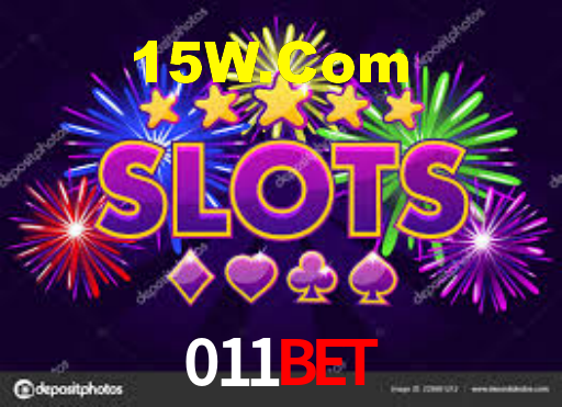 011Bet - Brasil Casino Jogos App - 011 Bet App