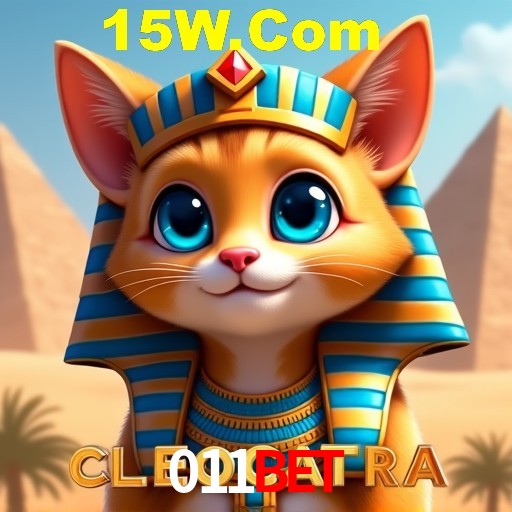 Explorando a Categoria de Eventos em Apostas na 011Bet