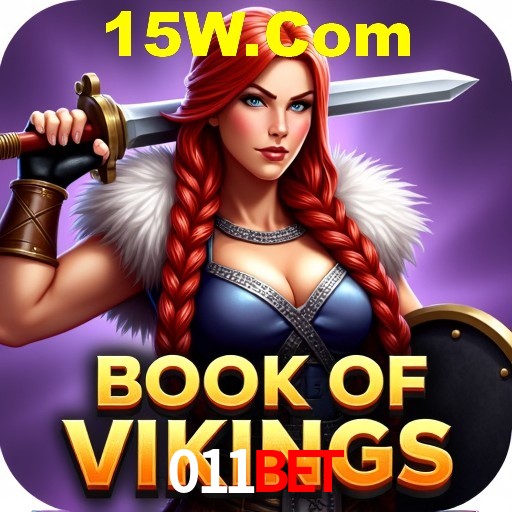 Jogos Exclusivos 011Bet